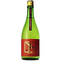 双樹沙羅 サラソウジュ - Wikipedia